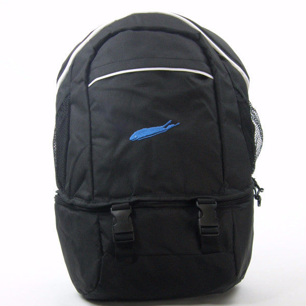 Backpack Party Cooler - Love The Island