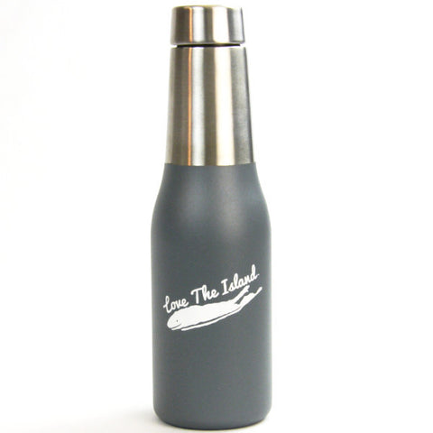 Insulated Bottle "Asobu Brand" - Love The Island